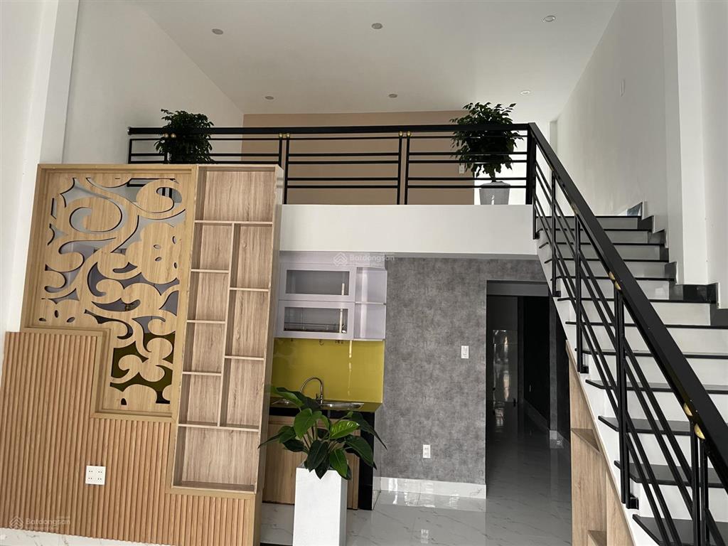 Cần bán gấp trong 3 ngày nhà mặt phố, dũng sĩ thanh khê, 100m2, 3pn, 2wc, đà nẵng