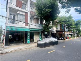 Cần bán gấp trong 3 ngày nhà mặt phố, dũng sĩ thanh khê, 100m2, 3pn, 2wc, đà nẵng