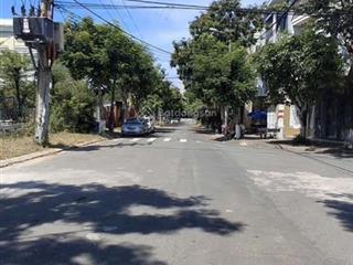 Bán gấp đất thổ cư 145m2 tại đường phước tường, cẩm lệ, đà nẵng, giá 4,7tỷ