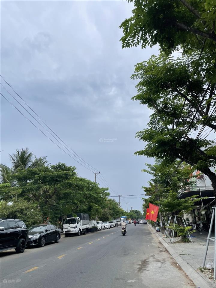 Tôi chính chủ cần bán cặp đất đường 10m5 lề 5m đường nguyễn đình tựu, ngang 10 dài 20 200m²