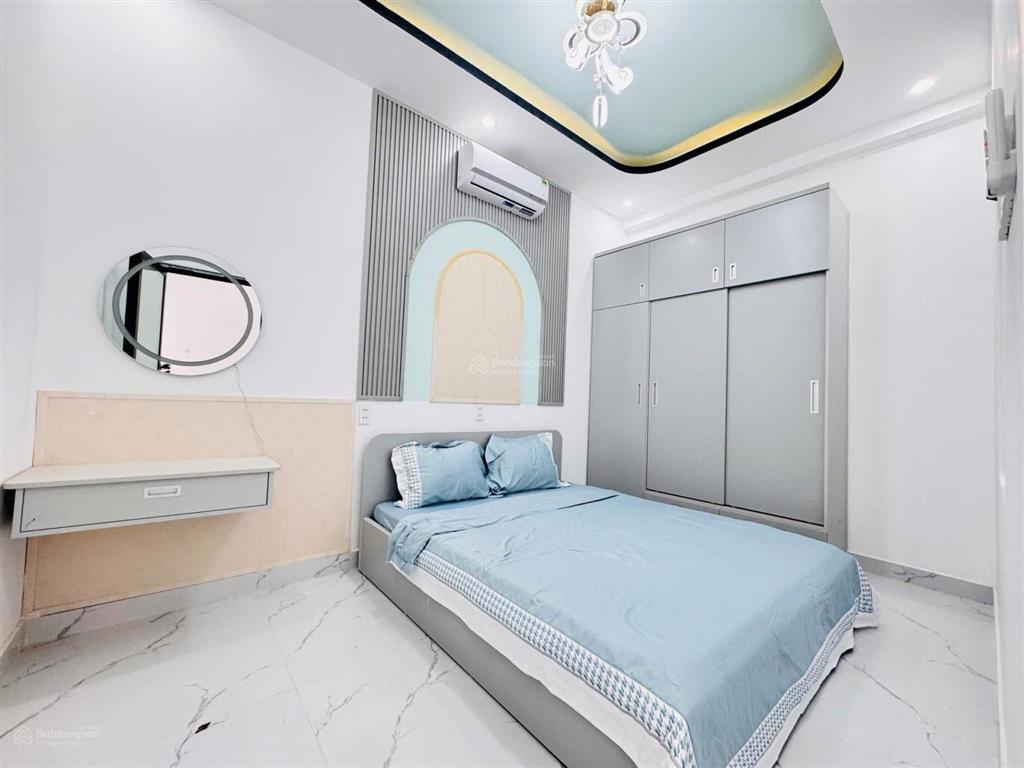 Bán gấp nhà phố tôn đản, 5,15 tỷ, 123m2, quận thanh khê, đà nẵng