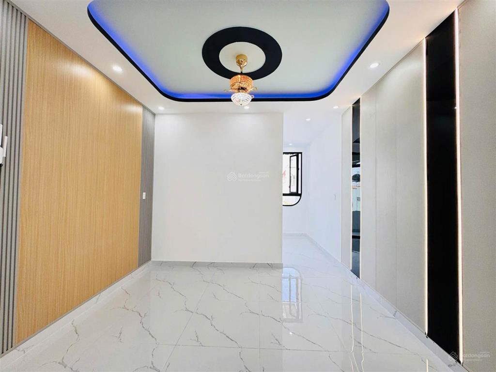 Bán gấp nhà phố tôn đản, 5,15 tỷ, 123m2, quận thanh khê, đà nẵng