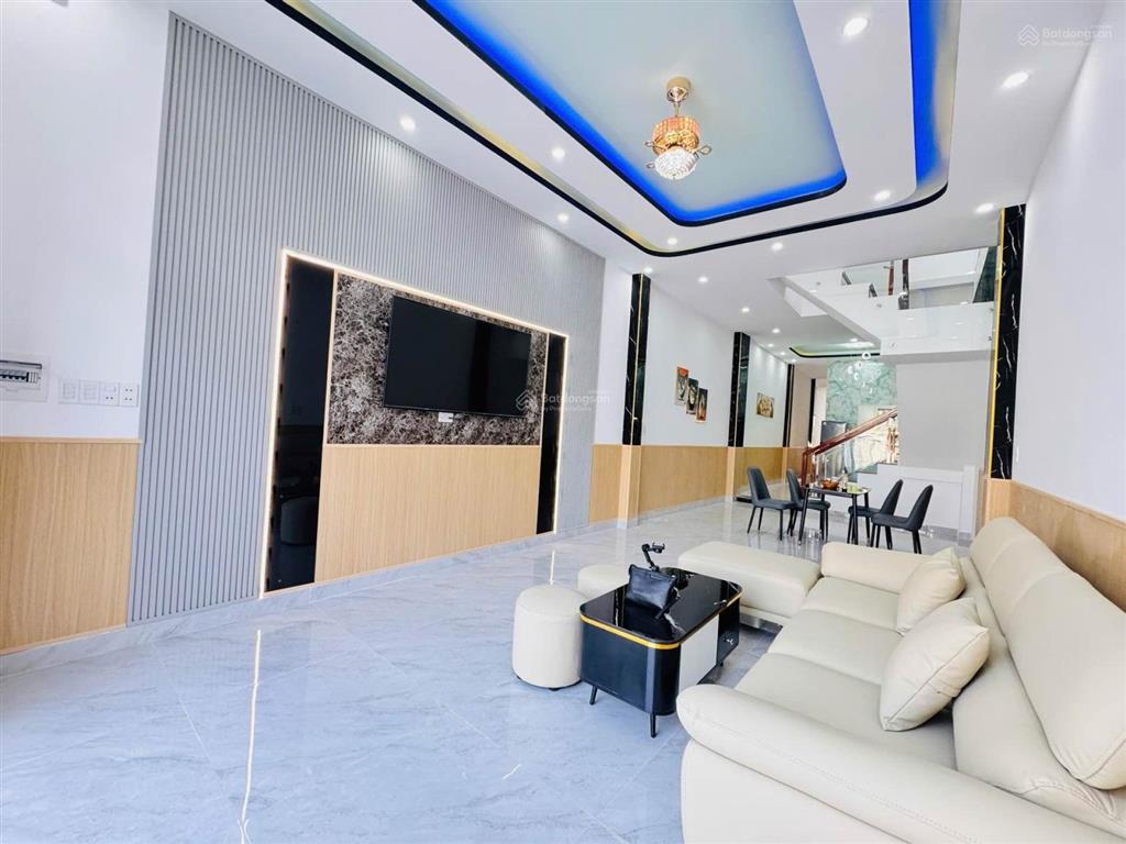 Bán gấp nhà phố tôn đản, 5,15 tỷ, 123m2, quận thanh khê, đà nẵng