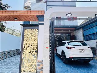 Bán gấp nhà phố tôn đản, 5,15 tỷ, 123m2, quận thanh khê, đà nẵng