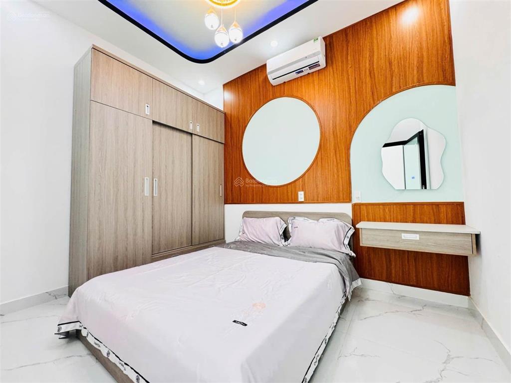 Bán gấp nhà phố tôn đản, 5,15 tỷ, 123m2, quận thanh khê, đà nẵng