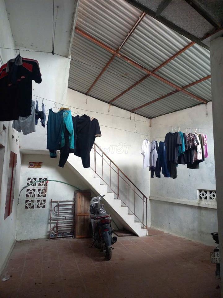 PHÒNG TRỌ KHÉP KÍN GIÁ RẺ