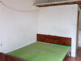 PHÒNG TRỌ KHÉP KÍN GIÁ RẺ