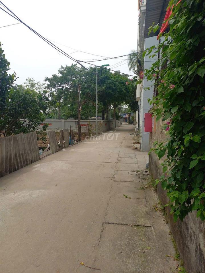 PHÒNG TRỌ KHÉP KÍN GIÁ RẺ