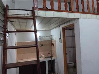 Phòng trọ chính chủ cho thuê
