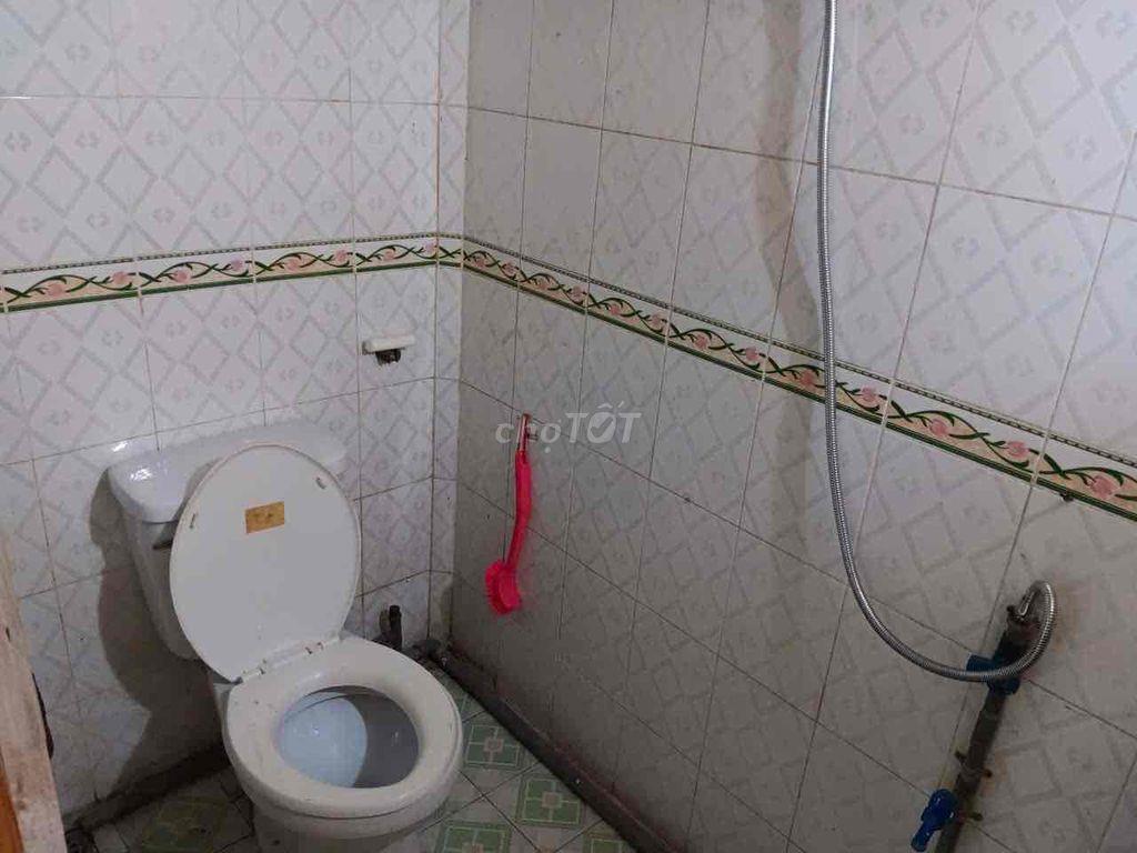 Phòng trọ chính chủ cho thuê
