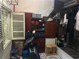 Cho thue Căn hộ tập thể 90m2 chính chủ, Phố Phạm Ngọc Thach