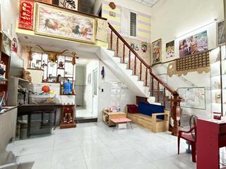 Bán nr 231/67/34/10/3 tây sơn, quang trung, 1,79 tỷ, 40m2, giá siêu hời