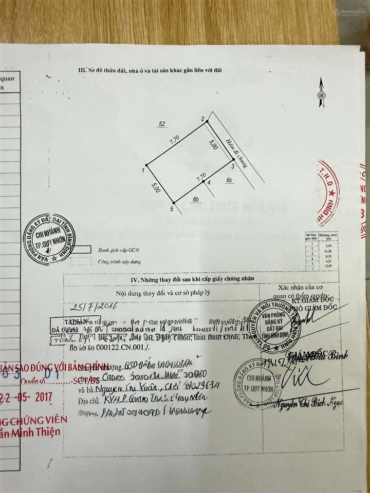 Bán nr 231/67/34/10/3 tây sơn, quang trung, 1,79 tỷ, 40m2, giá siêu hời