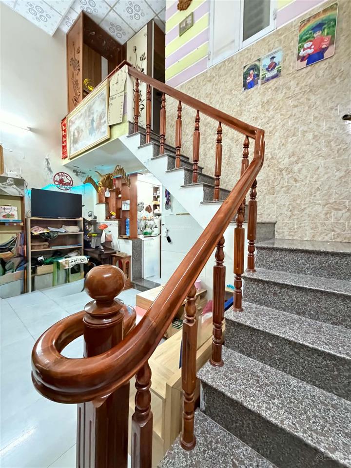 Bán nr 231/67/34/10/3 tây sơn, quang trung, 1,79 tỷ, 40m2, giá siêu hời