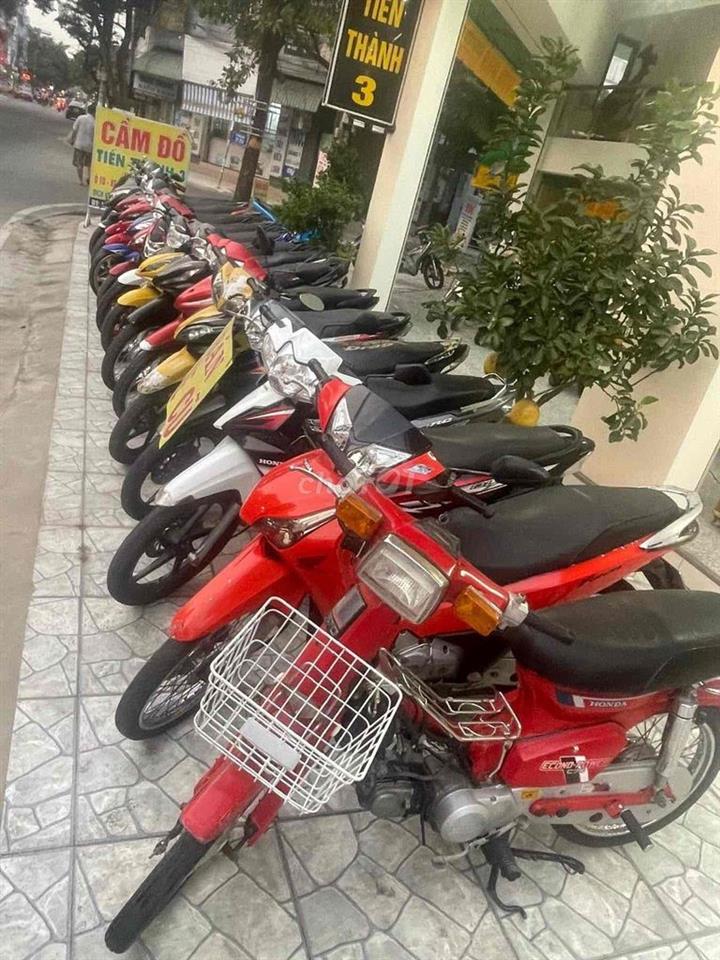NHÀ 2 MẶT TIỀN TRONG KHU DÂN CƯ VIETSING
