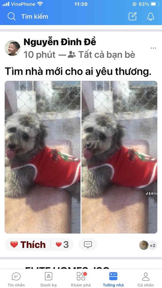 cần bán đất thổ cư