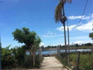 cần bán đất thổ cư