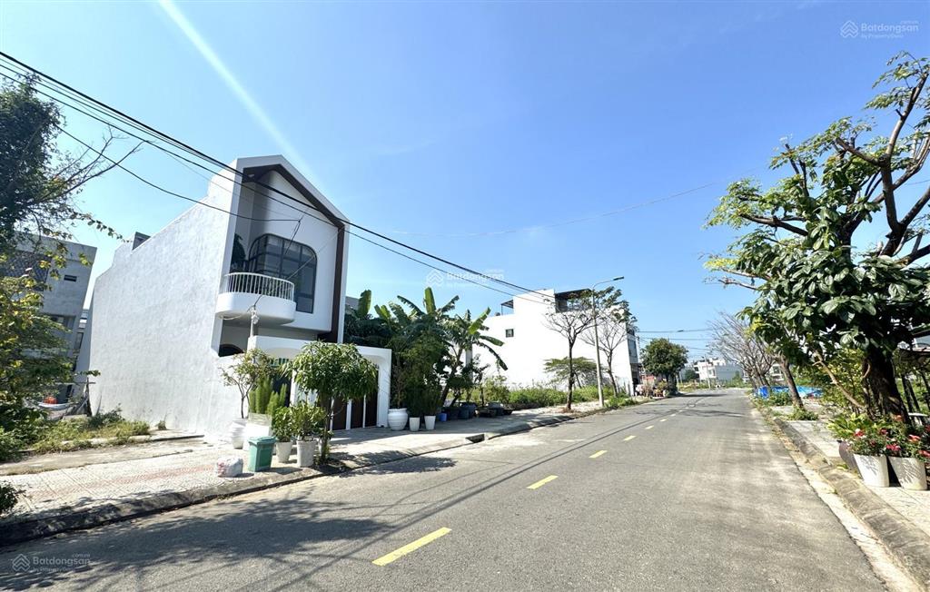 Hạ giá bán lô cồn dầu 24  bán nhanh chỉ 6 tỷ