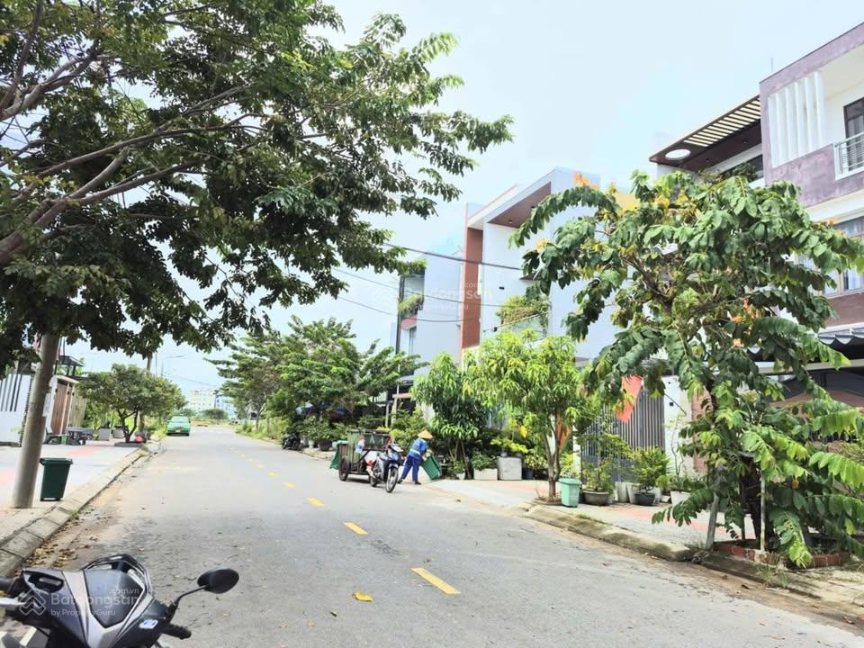 Hạ giá bán lô cồn dầu 24  bán nhanh chỉ 6 tỷ