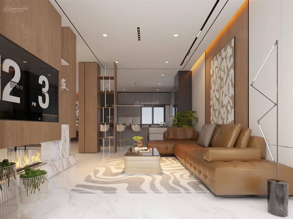 Bán villa 3 tầng euro village 2  350m² giá 41 tỷ