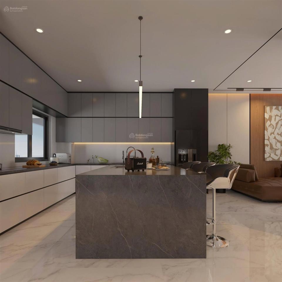 Bán villa 3 tầng euro village 2  350m² giá 41 tỷ