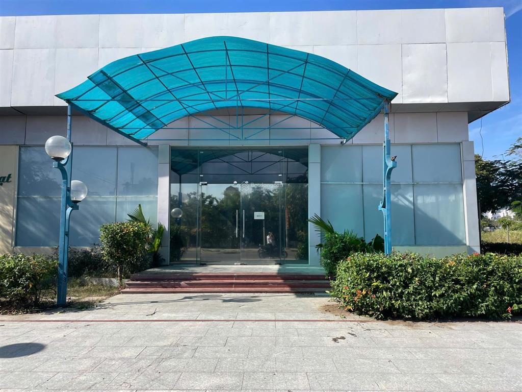 Văn phòng cho thuê, thích hợp làm văn phòng, phòng khám, kinh doanh buôn bán , ăn uống, kho........