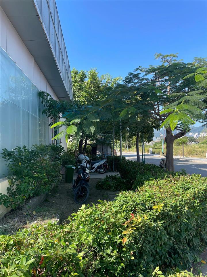 Văn phòng cho thuê, thích hợp làm văn phòng, phòng khám, kinh doanh buôn bán , ăn uống, kho........