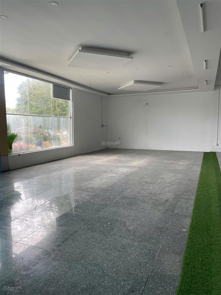 Văn phòng cho thuê, thích hợp làm văn phòng, phòng khám, kinh doanh buôn bán , ăn uống, kho........