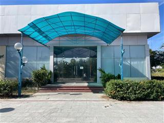 Văn phòng cho thuê, thích hợp làm văn phòng, phòng khám, kinh doanh buôn bán , ăn uống, kho........