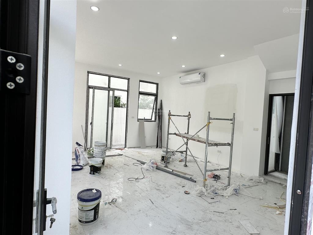 Cho thuê văn phòng tại kđt dương nội, hà đông gần aeon mail