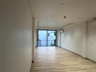 Cho thuê sàn văn phòng tại kđt dương nội, hà đông. gần aeon mail diện tích 50m2/ sàn