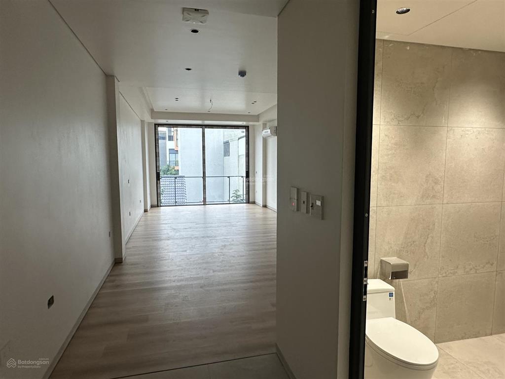 Cho thuê sàn văn phòng tại kđt dương nội, hà đông. gần aeon mail, diện tích 50m2/sàn, giá 6.5tr/th