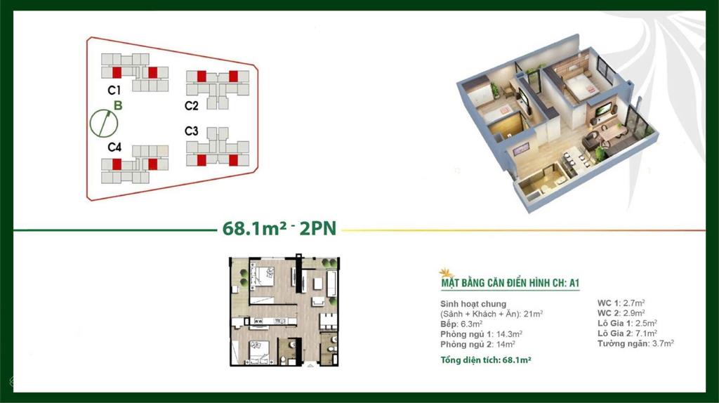 An bình homeland lê trọng tấn  chuẩn bị ra hàng đợt 1, giá dự kiến quanh 7x tr/m2