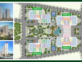 An bình homeland lê trọng tấn  chuẩn bị ra hàng đợt 1, giá dự kiến quanh 7x tr/m2