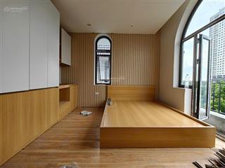 Cho thuê phòng tại kđt geleximco lê trọng tấn, dương nội, hà đông , không chung chủ