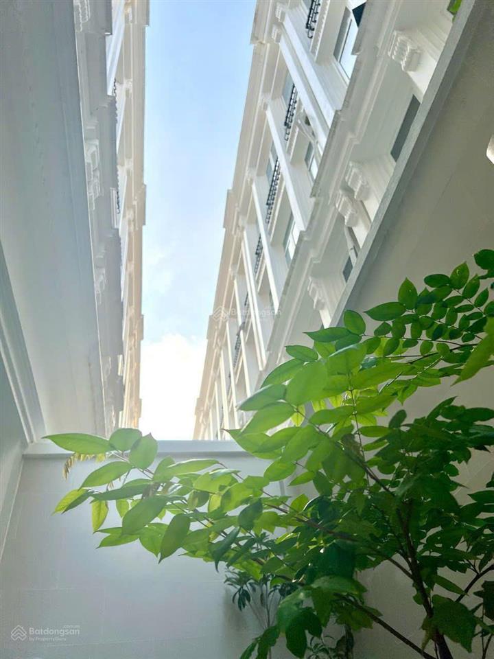 Cho thuê nguyên căn kđt louis đại mỗ, nam từ liêm, hà nội, giá 26tr/th