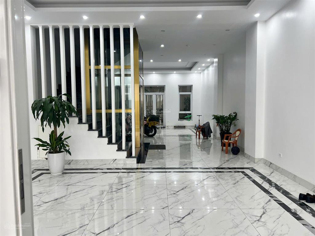 Cho thuê nguyên căn kđt louis đại mỗ, nam từ liêm, hà nội, giá 26tr/th