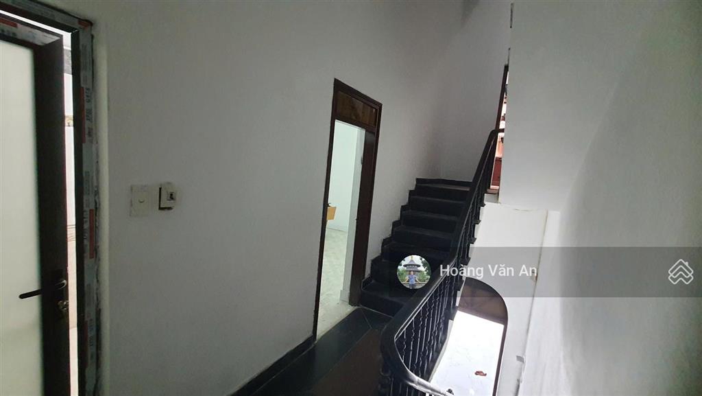 Chính chủ cho thuê nhà mặt phố tại số 10 ngõ 124 vĩnh tuy đối diện chung cư udic riverside 1