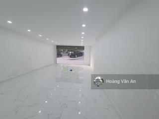 Chính chủ cho thuê nhà mặt phố tại số 10 ngõ 124 vĩnh tuy đối diện chung cư udic riverside 1