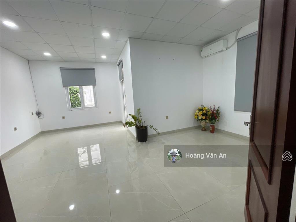 Cho thuê căn góc kđt louis city đại mỗ, nhà đã hoàn thiện có thang máy