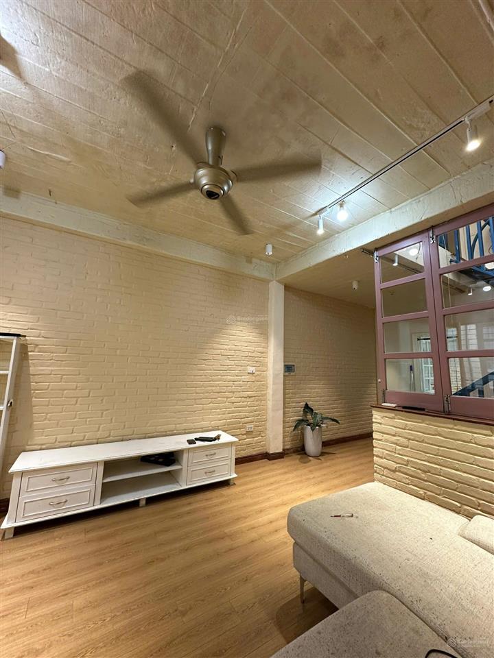 Cho thuê nguyên căn nhà 4pn, 3wc tại nguyễn cao, bạch đằng, quận hai bà trưng, 54m2, 16 triệu vnd
