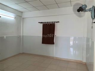 PHÒNG TRỌ MỚI THOÁNG CÓ MÁY LẠNH