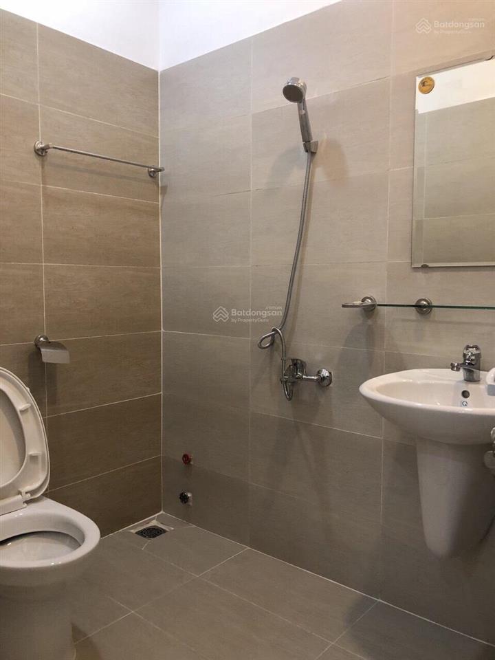 Phòng cho thuê quận bình thạnh, p13, nguyễn xí