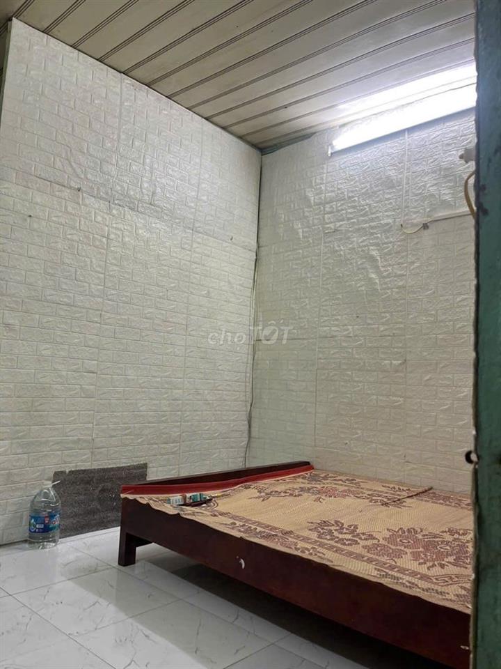 Ngõ 309 Trương Định