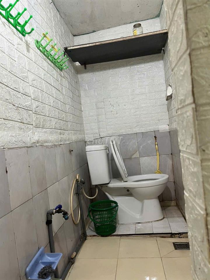 Ngõ 309 Trương Định
