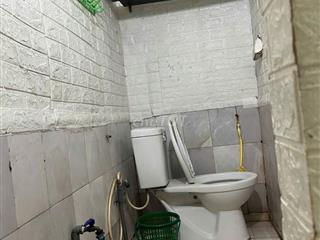 Ngõ 309 Trương Định