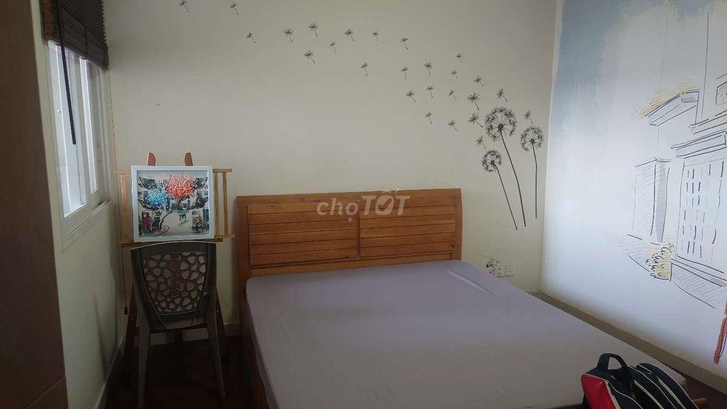 CHÍNH CHỦ BÁN CĂN HỘ 3PN THE EASTERN – HOẶC GIAO LƯU ĐỔI CĂN 1PN