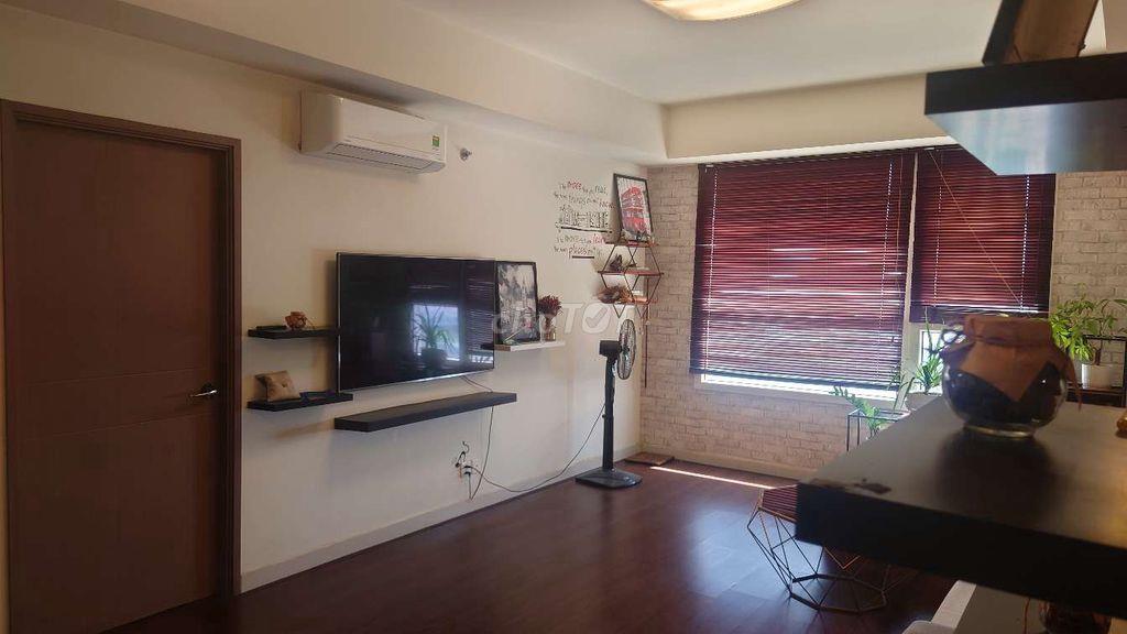 CHÍNH CHỦ BÁN CĂN HỘ 3PN THE EASTERN – HOẶC GIAO LƯU ĐỔI CĂN 1PN