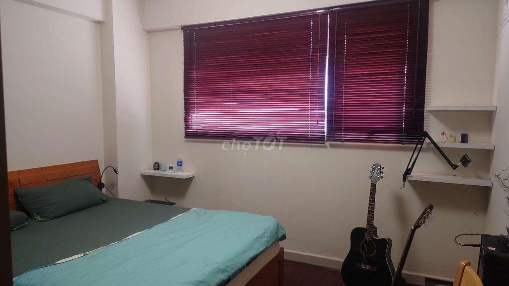CHÍNH CHỦ BÁN CĂN HỘ 3PN THE EASTERN – HOẶC GIAO LƯU ĐỔI CĂN 1PN