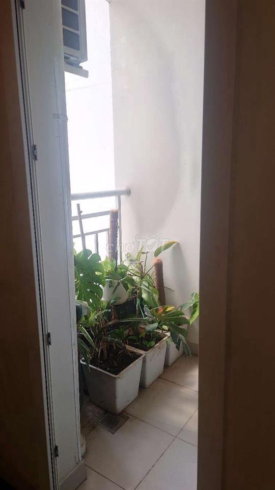CHÍNH CHỦ BÁN CĂN HỘ 3PN THE EASTERN – HOẶC GIAO LƯU ĐỔI CĂN 1PN